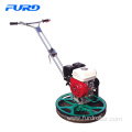 Hot Sale Concrete helicopter for Concrete Floor Screed